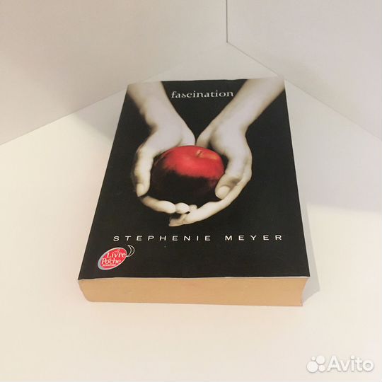 Книги на французском языке учебники словари