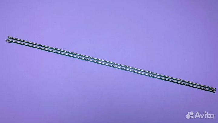 Подсветка для тв 55 v13 ART TV REV0.1 2