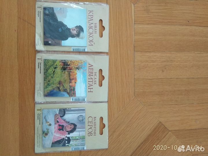 Магнитики,сувениры из разных стран