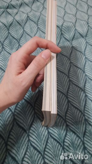 Инок комикс bubble