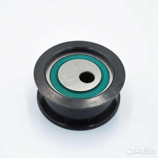 Ролик грм Лада 2108-2109