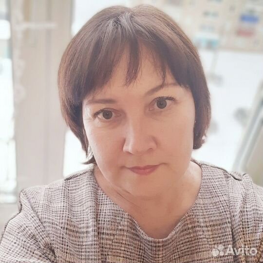 Кассир/администратор/кладовщик/продавец/секретарь