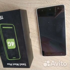 Игровые автоматы с бесплатным выводом средств и бонусами