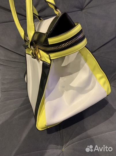 Сумка “incity”