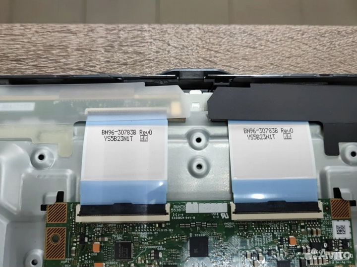 Ремонт телевизоров / выезд на дом