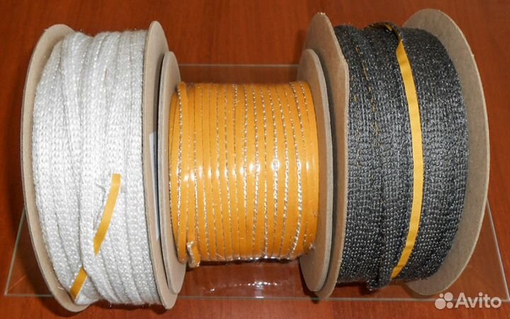 Жаростойкое Стекло для духовок 300С и каминов 760С