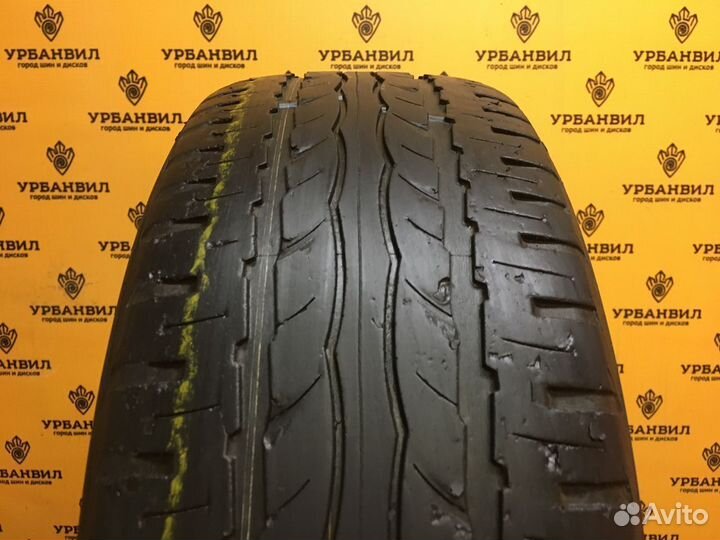 Sava Intensa HP 195/55 R16 87V