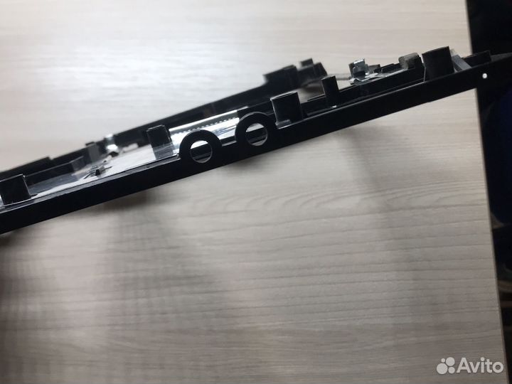 Топкейс для ноутбука Hp ProBook 4520s