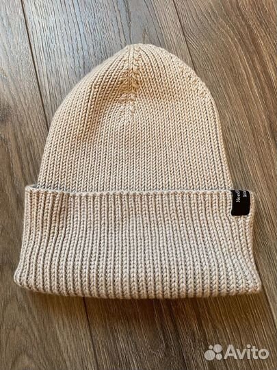 Шапка женская р. 52-54