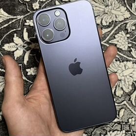 iPhone 14 Pro Max, 128 ГБ