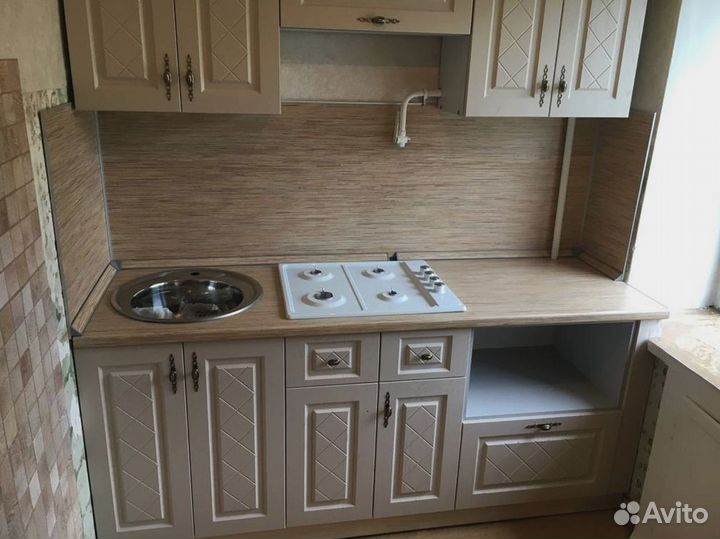 Кухни икея