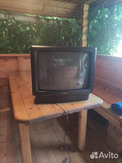 Бу телевизор samsung