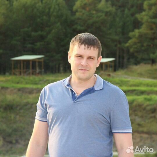 Муж на час. Опыт от 10 лет.Все р-ны