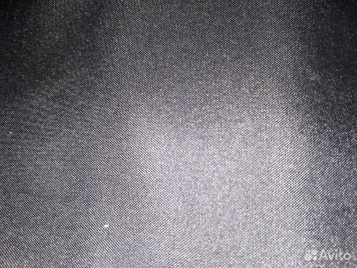 Новая сумка для ноутбука