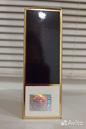 Парфюмерная вода Splendida Sergio Tacchini 30 мл