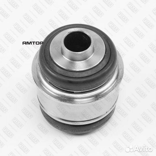 Fixar FG0116 Сайлентблок плавающий заднего кулака