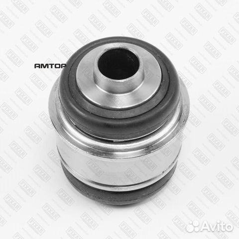 Fixar FG0116 Сайлентблок плавающий заднего кулака