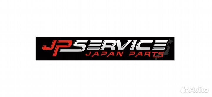 Автослесарь-механик