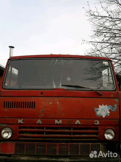 Чернозем.земля