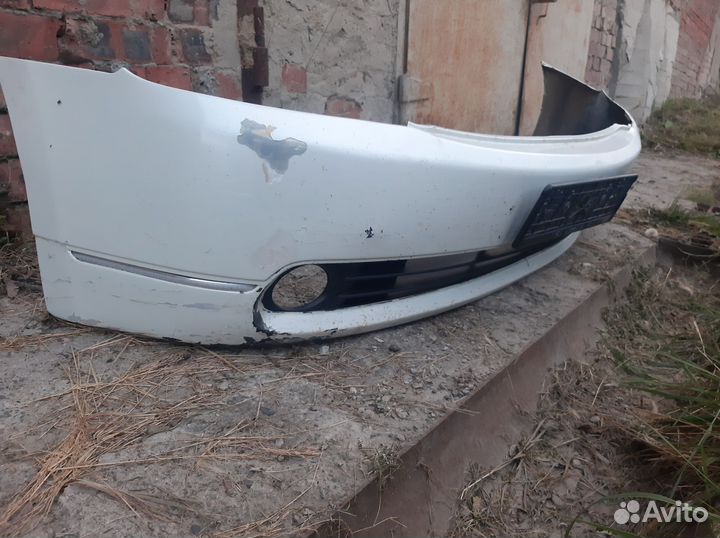 Запчасти на ниссан теана 31