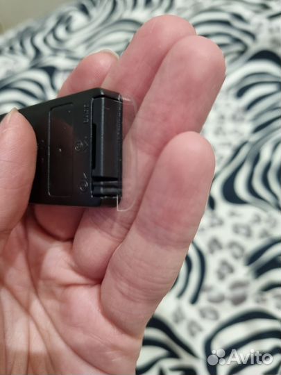 Пульт ду для камеры Nikon