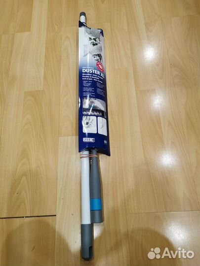 Smart Щетка для удаления пыли (пипидастр)