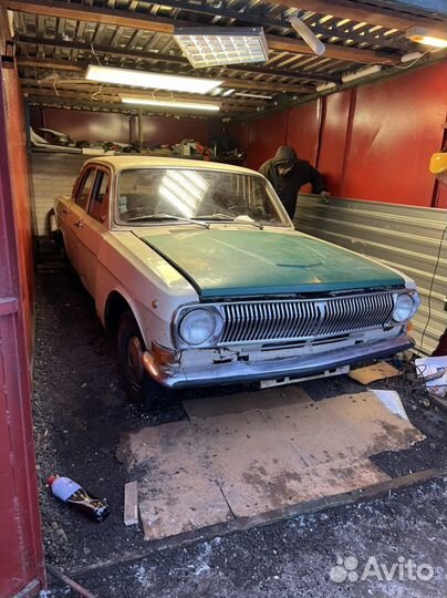 Газ 21 Газ 24 волга разбор детали запчасти хром