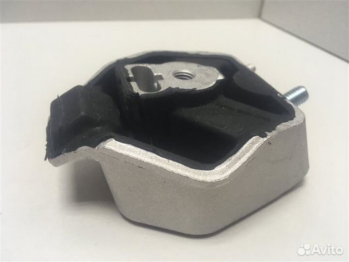 Опора кпп Audi 100 C4 1991-1994 119D