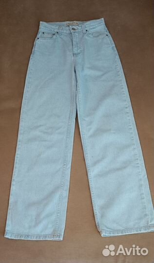 Вещи, девочке подростку