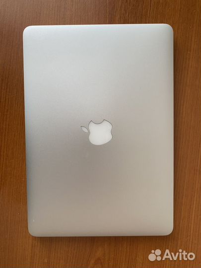 MacBook Pro 13 2015