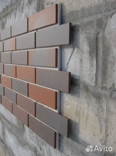 Термопанели