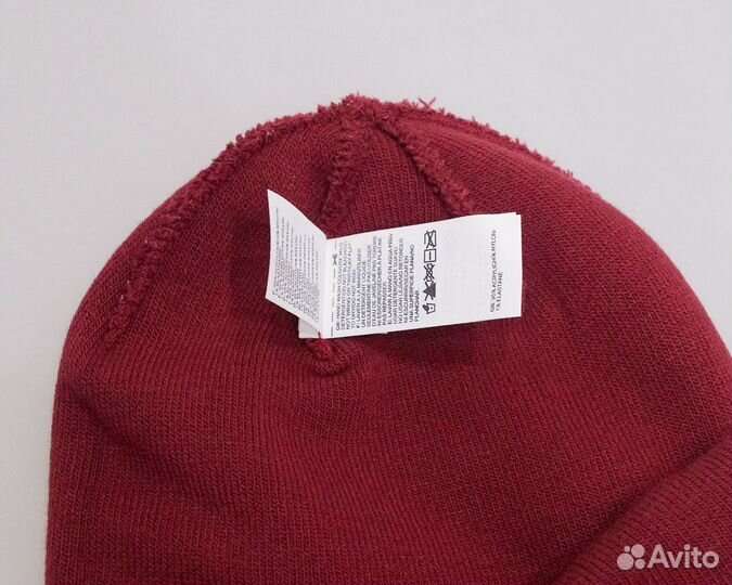 Шапка The North Face TNF