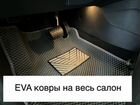 Skoda Octavia 1.8 AMT, 2020, 77 000 км объявление продам