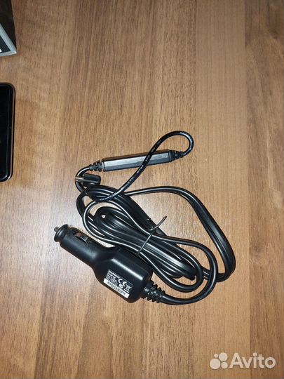 Навигатор garmin