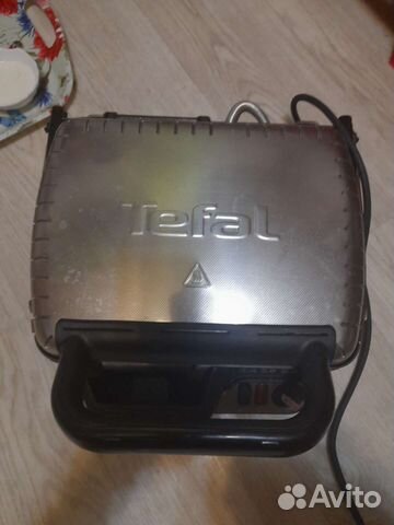 Графин с герметичной крышкой