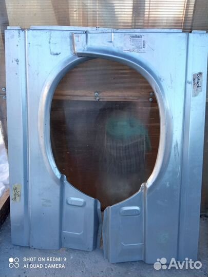 Запчасти для автомобиля T4 volkswagen