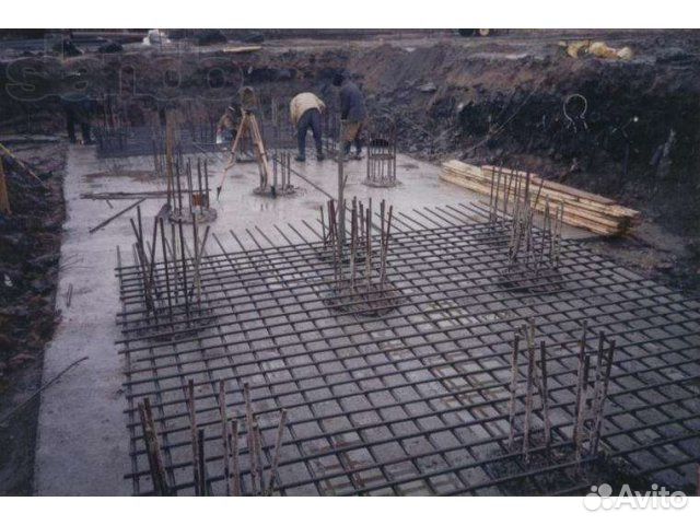 Аренда компрессора с отбойными молотками, бетоноло