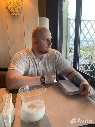 Упаковка бизнеса к продаже / бизнес брокер