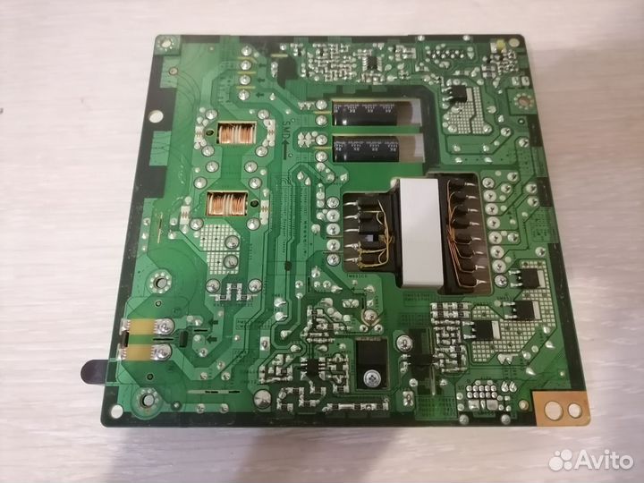 Блок питания BN44-00697A REV:1.4