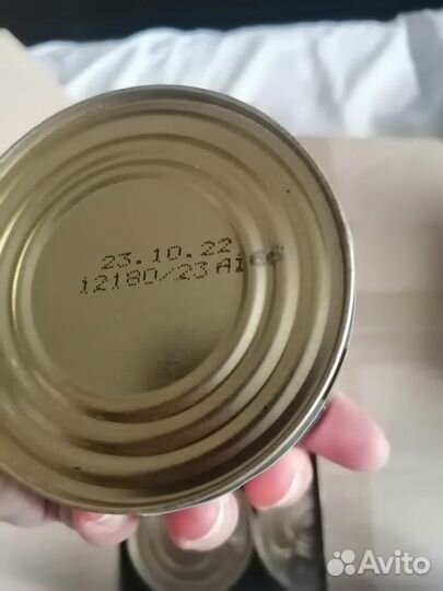 Корм для кошек лечебный urinary 2 коробки