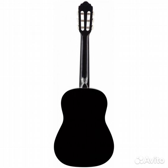 Классическая гитара Veston C-45A 1/2