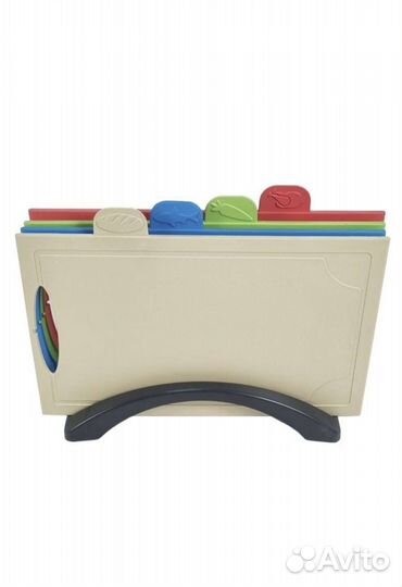 Доски разделочные