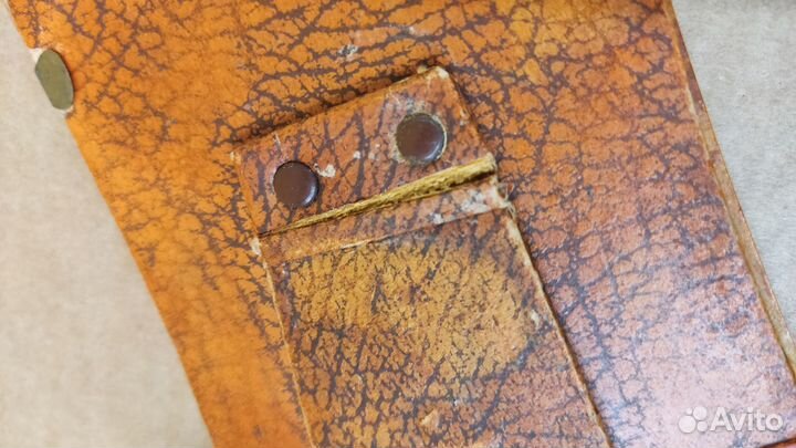 Рамка для фотографии Портрета Карельская берёза