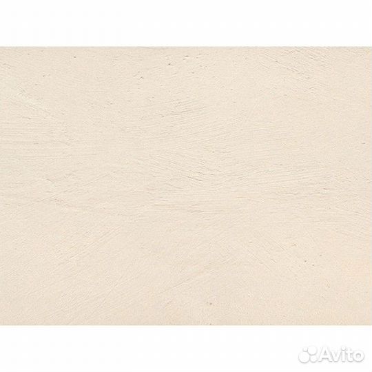 Столешница для острова Лаги для француз. раскладуш