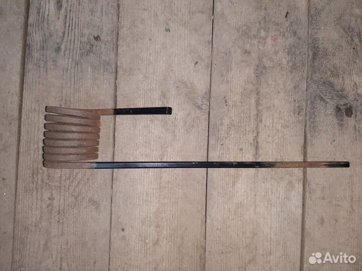 Пружина торсиона снегохода Yamaha Nitro XTX