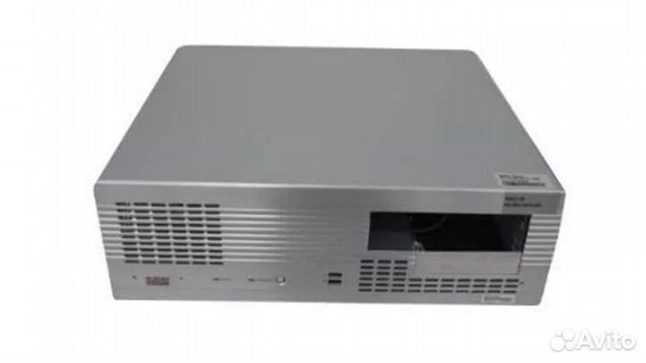 Системный блок Swap-PC 3G Wincor Nixdorf