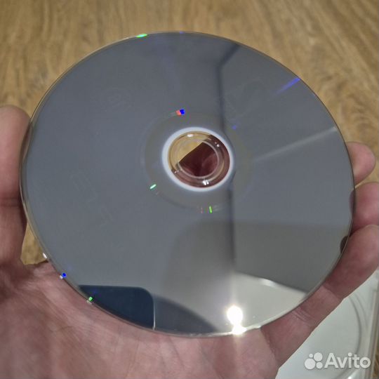 Kane & Lynch 2 Dog Days для PS3