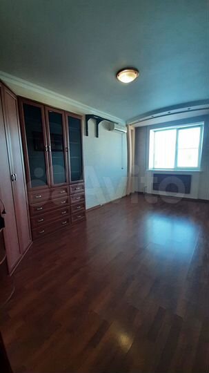 2-к. квартира, 45 м², 5/5 эт.