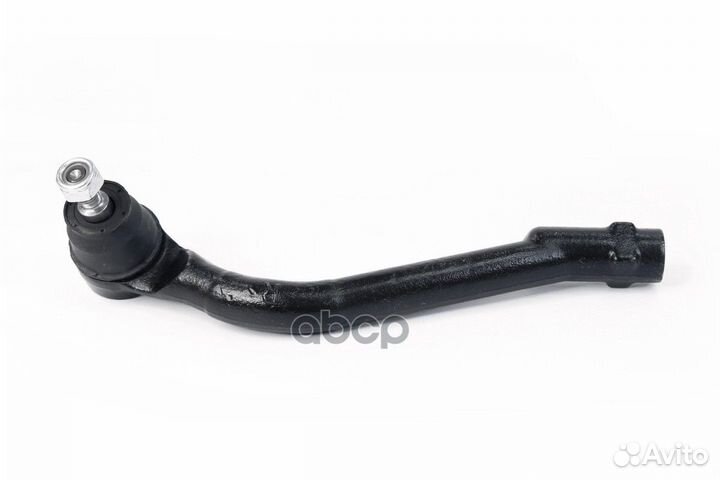 Наконечник рулевой тяги hyundai ix35 (LM), i40