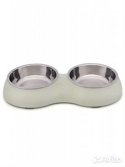 Миски для собак или кошек